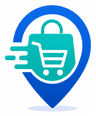 The Near Buy logo