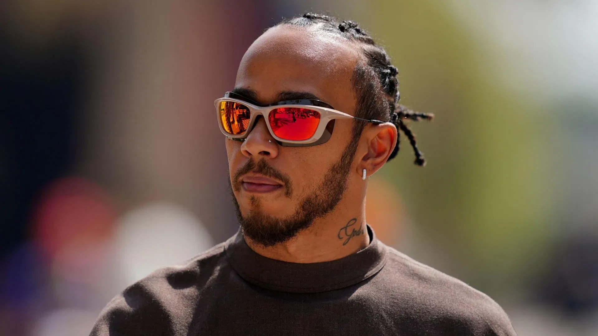 Man sunglasses, GOGOLs