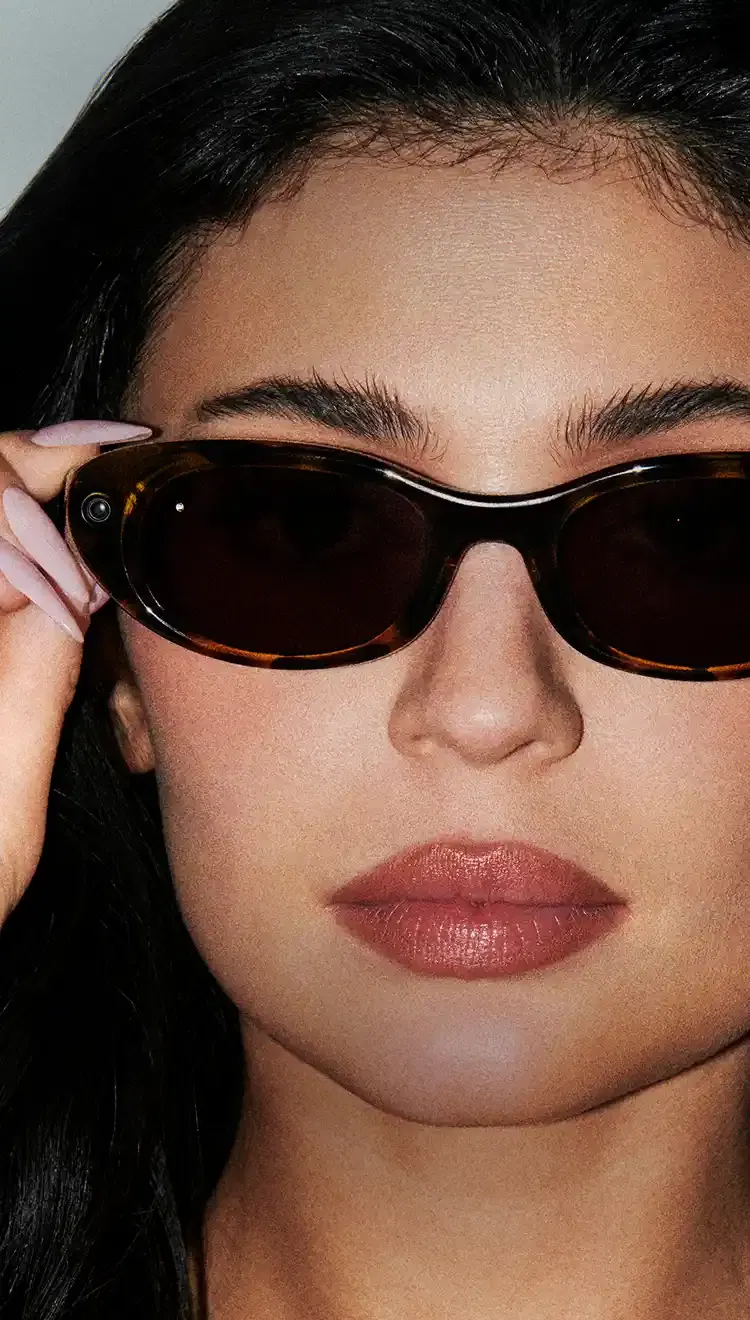 ladies sunglass, GOGOLs